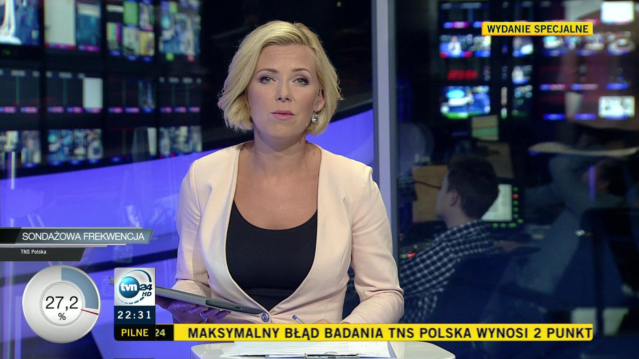 13.10.2013_joannakrynska_7