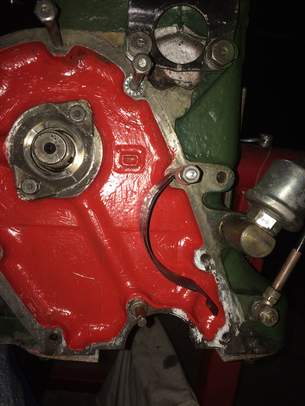 1F0C9CDB-9A88-4305-AF65-F6DD07A89025