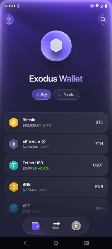 [Obrazek: Screenshot-20260924-080159-Exodus.png]
