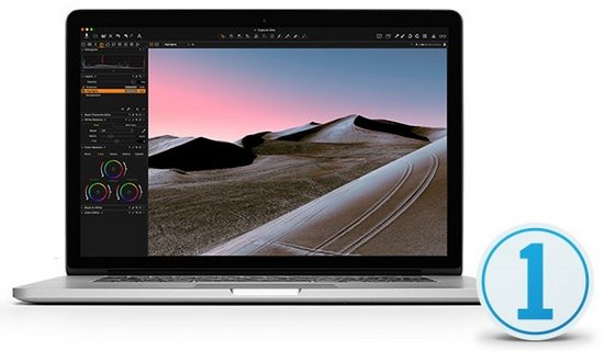 Capture One Pro v12.0.2.17 Multilingual (Mac OSX) Capture One Pro v12.0.2.17 Multilingual (Mac OSX)