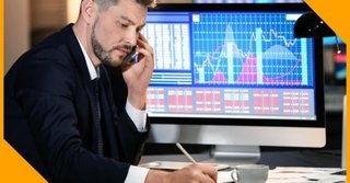 How to Generate Passive Income with Dividend Investing (updated 6-2020) How to Generate Passive Income with Dividend Investing (updated 6-2020)