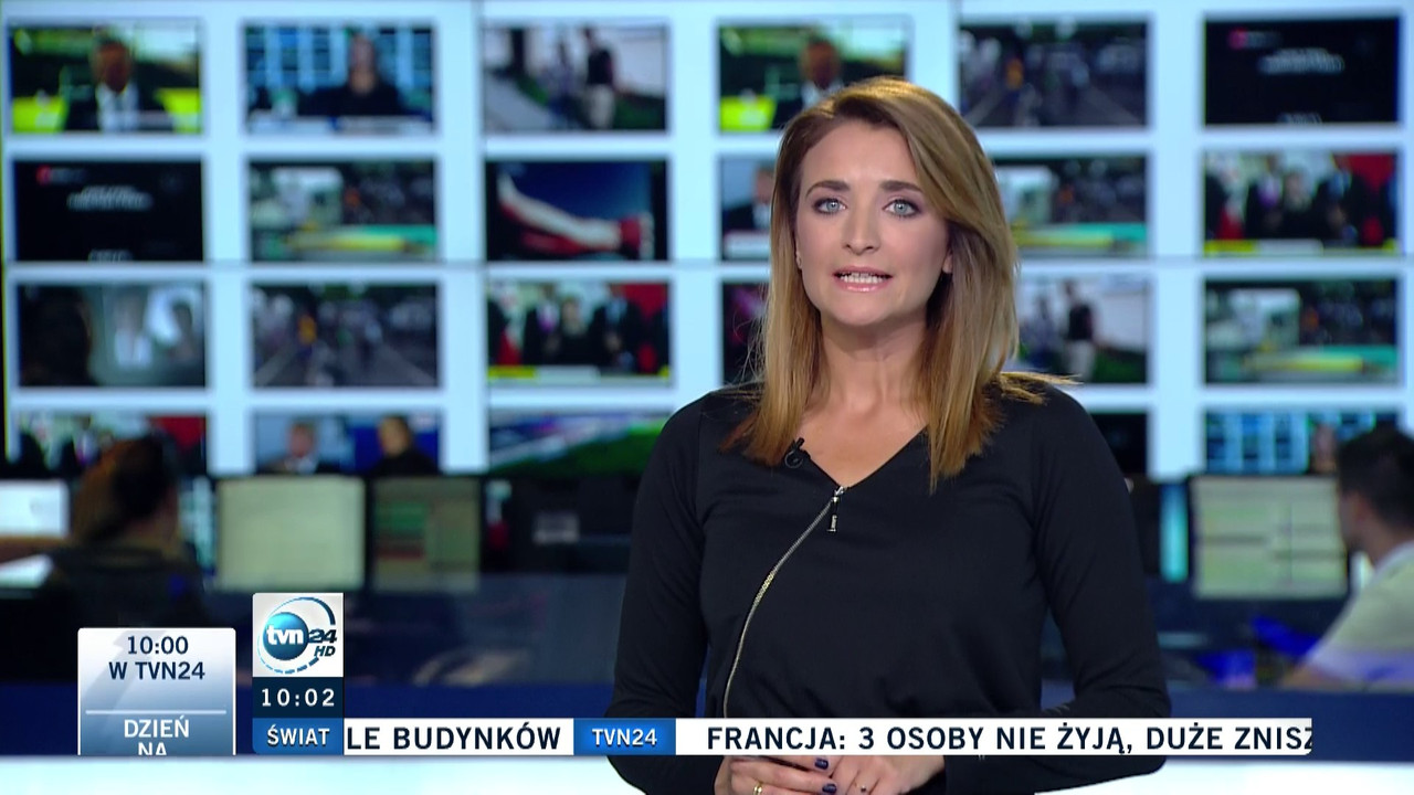 TVN_24_HD-17092015-0959.mts (0_02_31) 001612