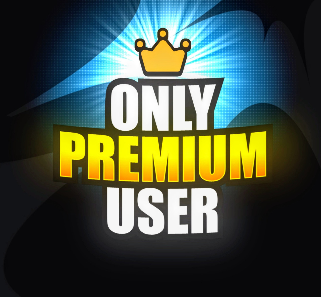Premium User VIP Membership GemCart BD