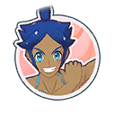 ch0052-00-shizui-st-1004-128.png