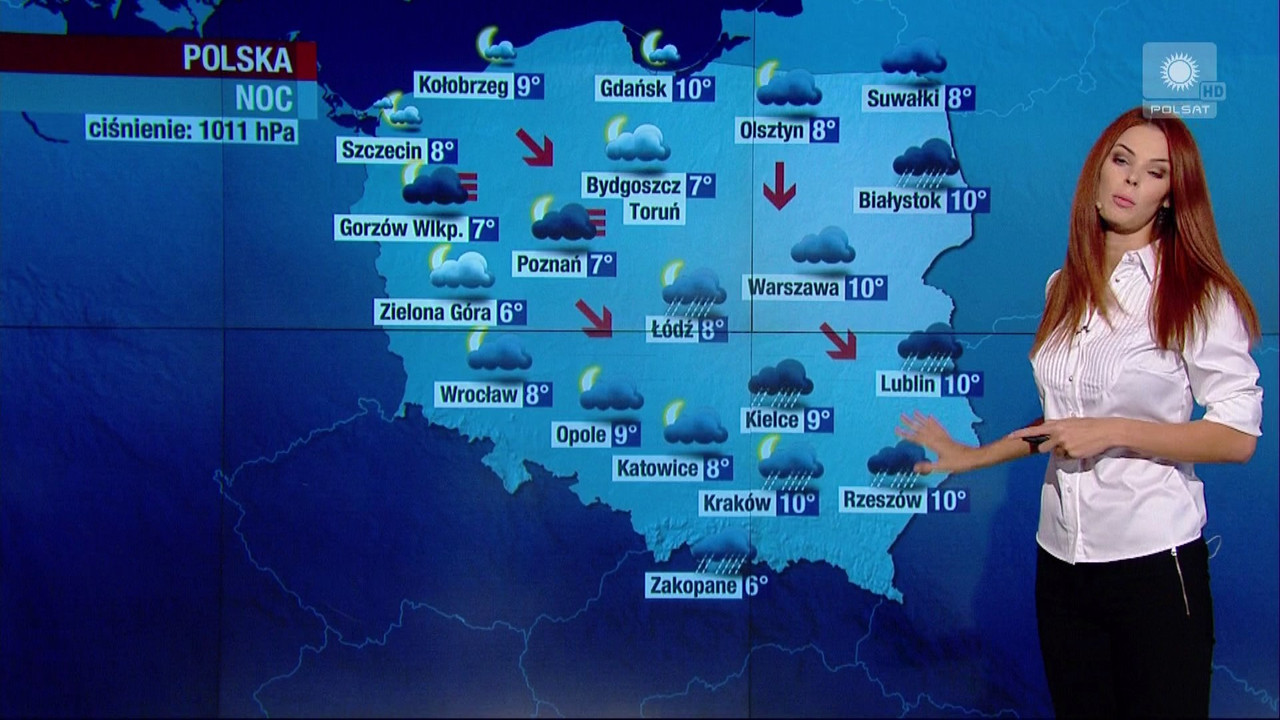 POLSAT_HD-26092015-1933.mts (0_00_20) 002087