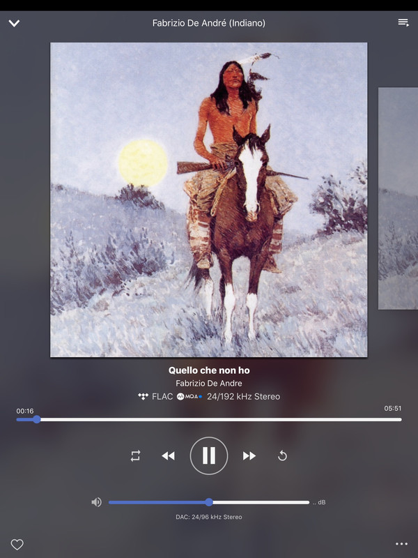 DC40-A1-B5-442-C-4166-B724-8-FBCDD9-BB4-