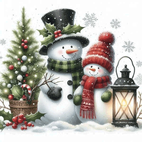 26ladouceur-d-un-soir