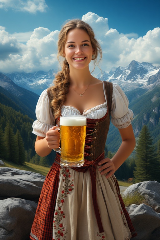 Hyperrealistic-photorealistic-11