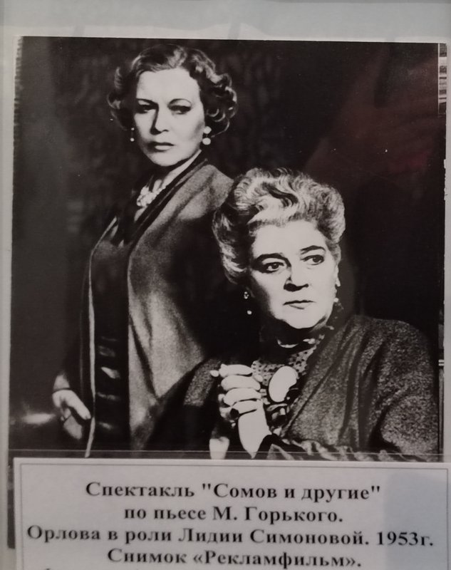 https://i.postimg.cc/zfsgmpRz/185-IMG-20241022-135751.jpg