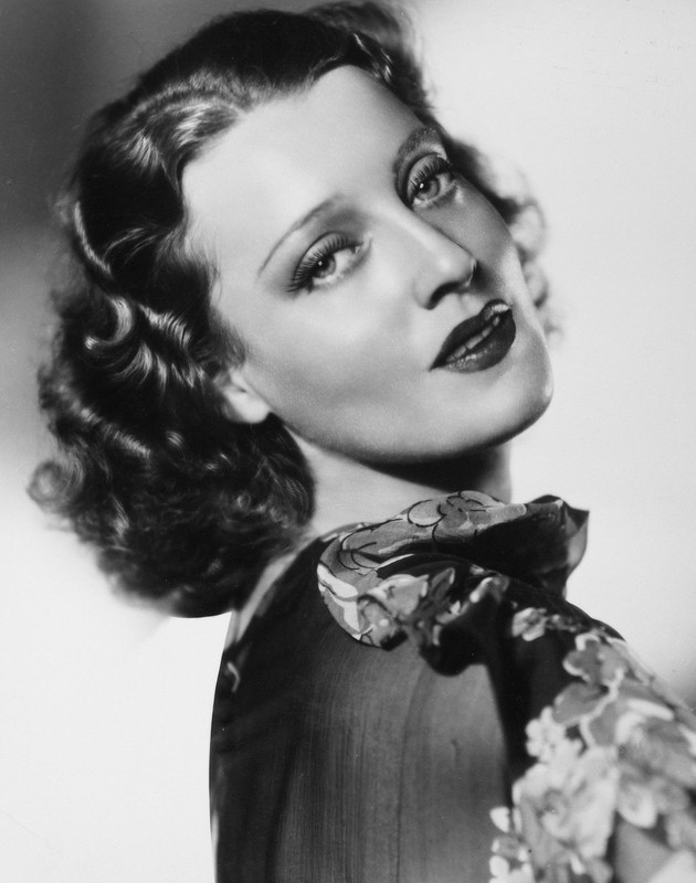 jeanette_macdonald_b95