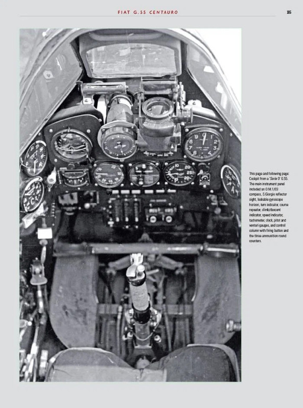FIAT-Fighters-185-crop-(KMW-700).jpg