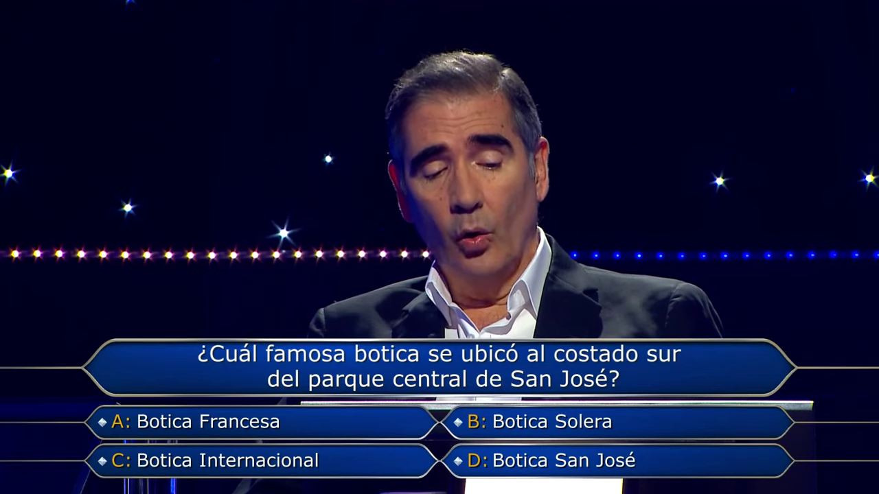 vlcsnap-2021-09-29-13h17m12s545