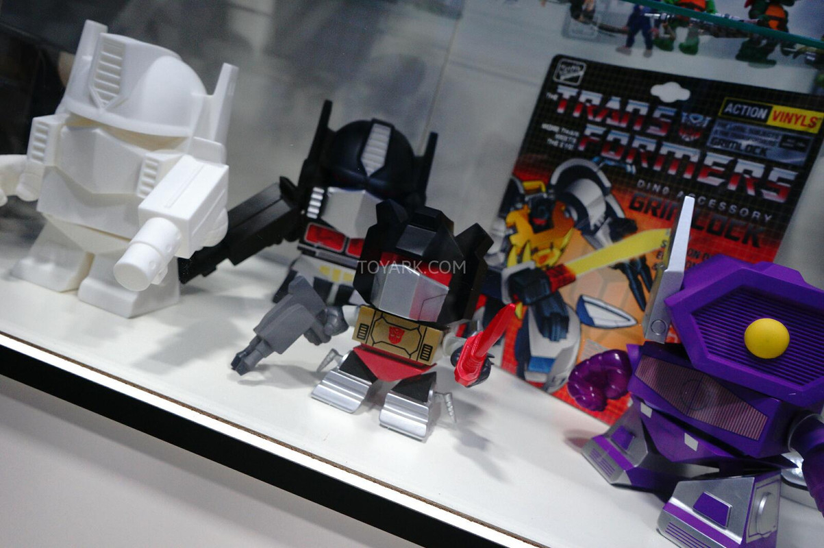SDCC-2014-Loyal-Subjects-Transformers-011_140633