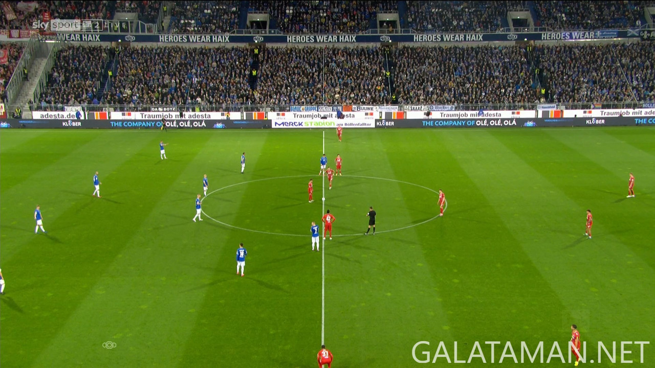 20241018-DAR-KOL-2BL_F-1080.mkv_snapshot_00.03.30.215