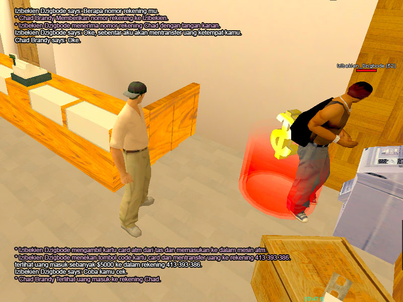 spacer.png