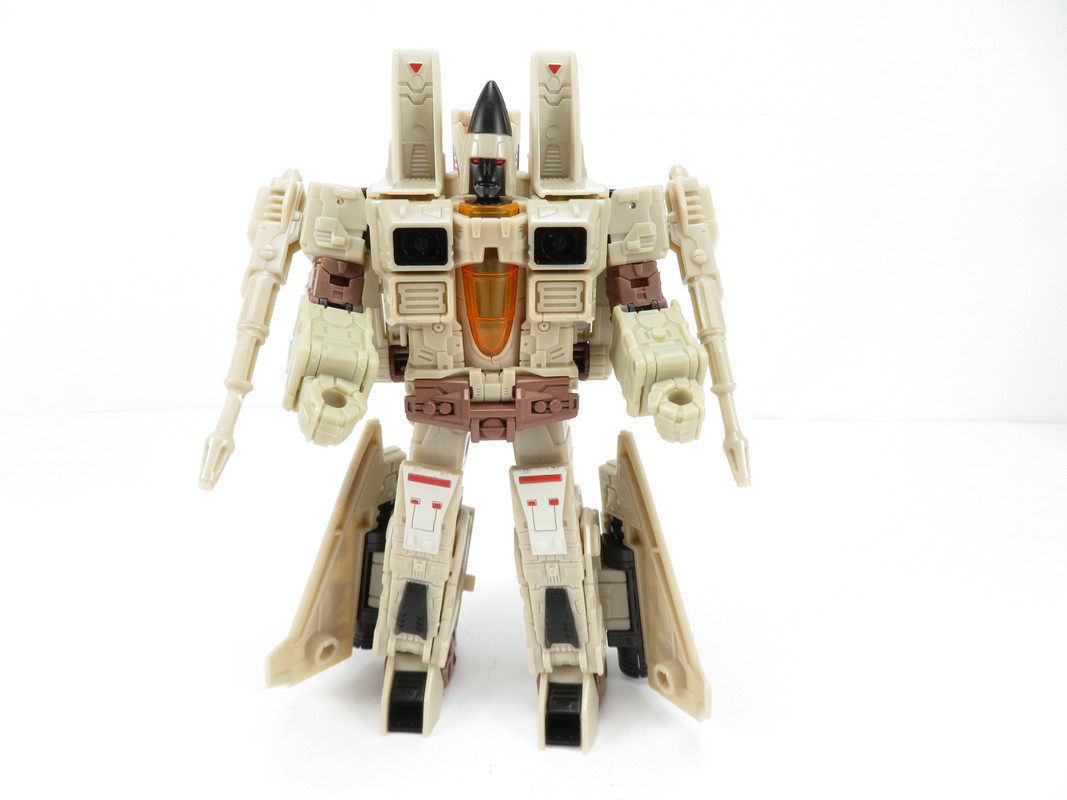 281470428_5983099321704577_2647676569599954515_n