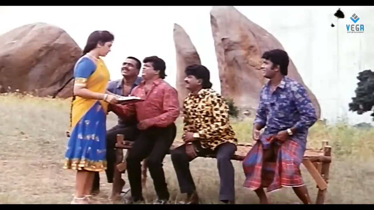 Dolly Minhas Palviahgam Avi - Villains Troubles a Women_4MxpygcjgQs.mp4_20220519_114705.482