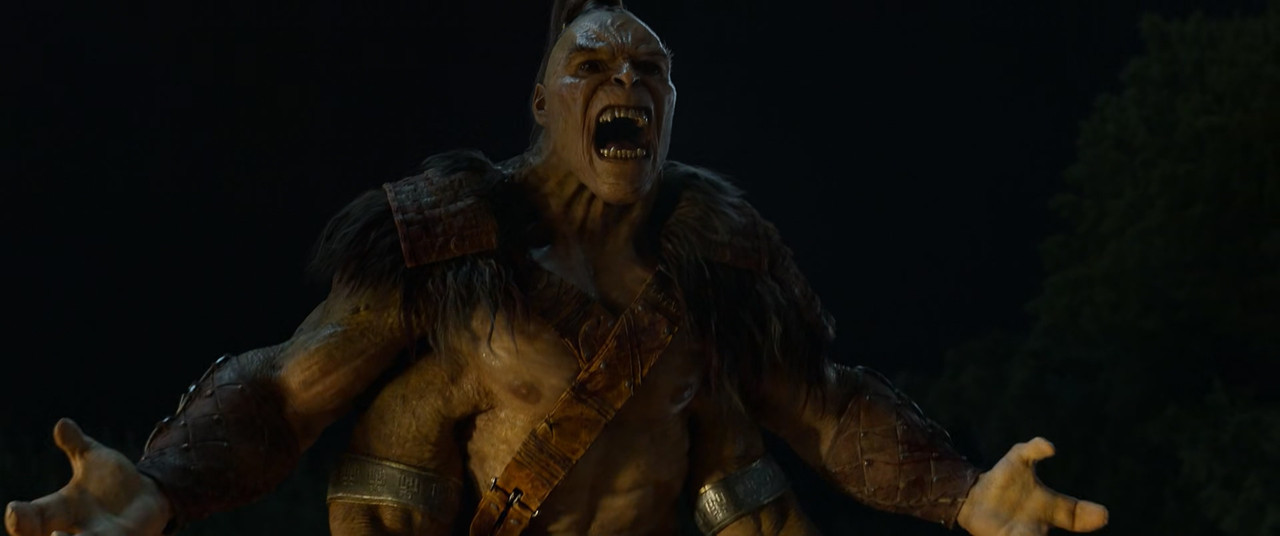 [HR] Mortal Kombat (2021) [F93D5610]_06