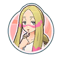 ch0034-00-matsurika-st-1004-128.png
