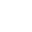 beranda