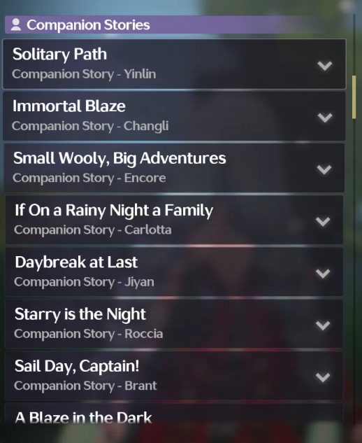 Screenshot 2026 03 02 012109