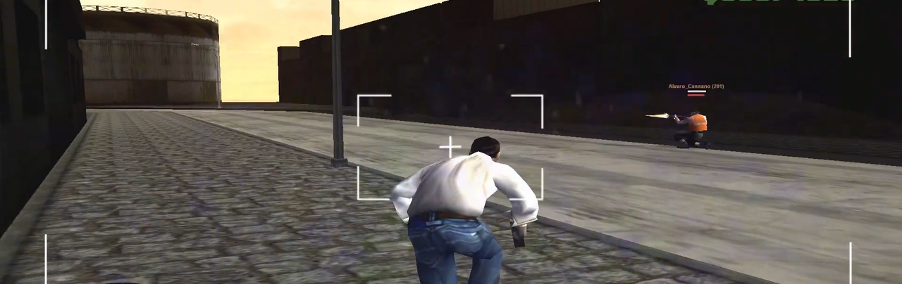 Screenshot-1.png