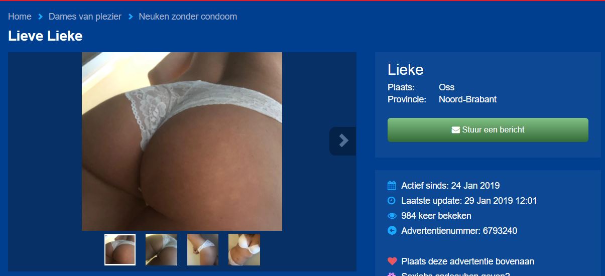Lieke 01