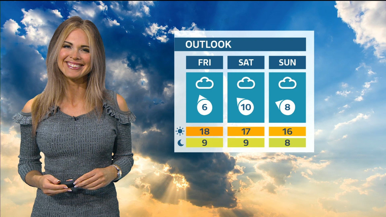 ITV News London 2022_04_13_22_30_00.ts_snapshot_15.12.004