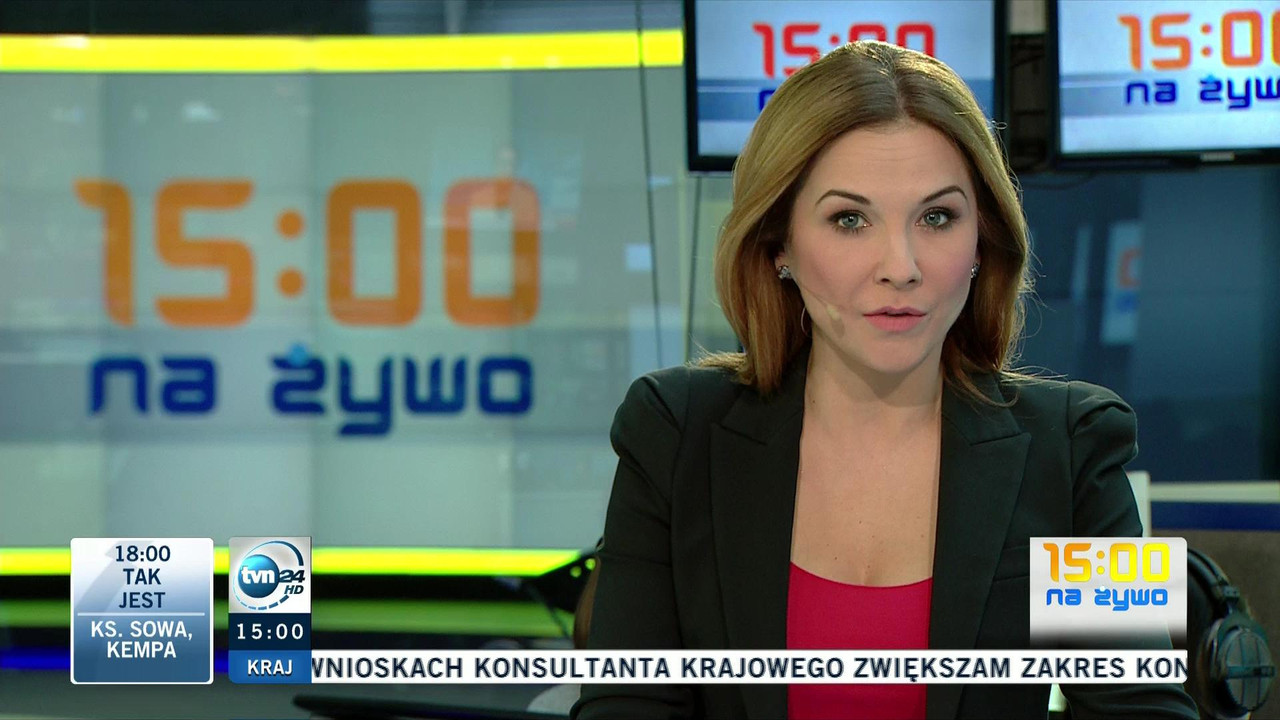 29.01.2014_anna_jedrzejowska_tvn24_3