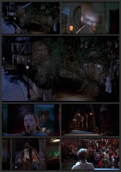 Casper-1995-Blu-Ray-mkv.webp