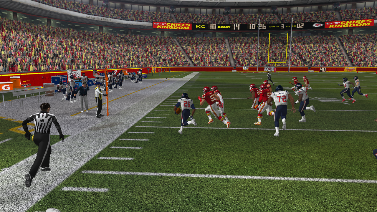 EA SPORTS(tm) Madden NFL 08 2022-04-02 7_15_22 PM