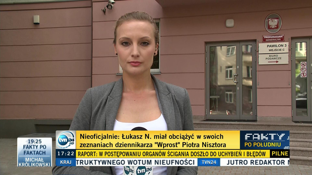 20.06.2014_ewapaluszkiewicz_2