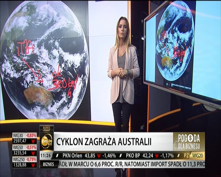 11.04.2014_annadec_tvn24bis_8