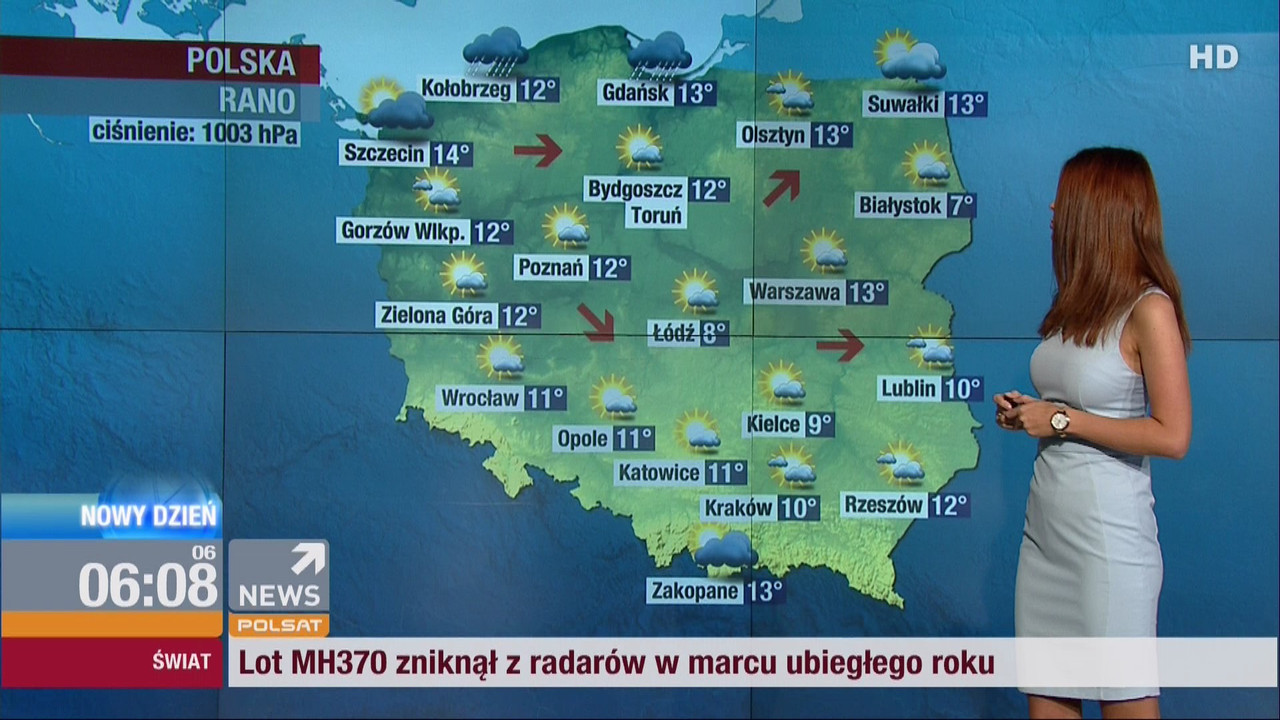 31.07.2015_gosia_tomaszewska_slomina_1 (3)