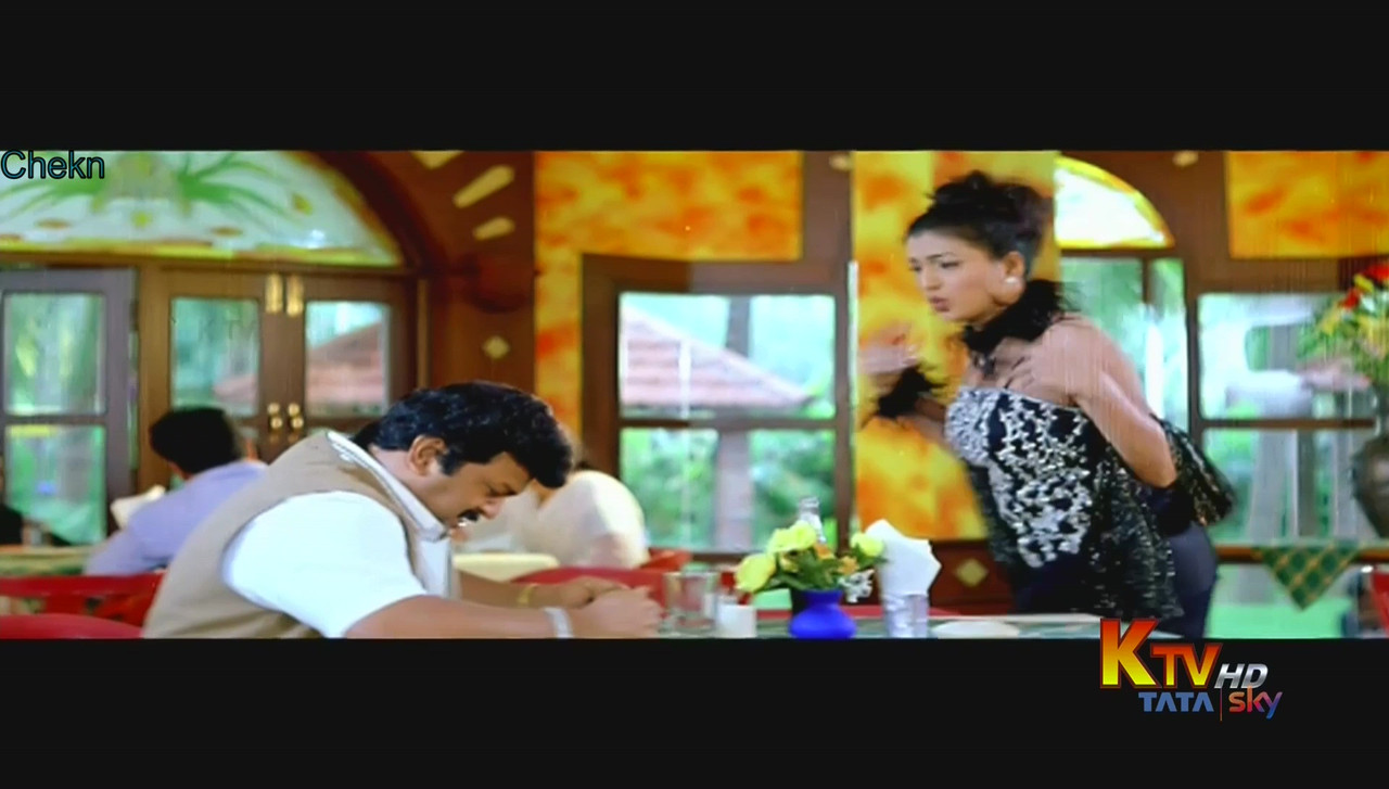 vlcsnap-2020-09-02-23h24m10s003