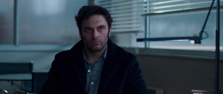 vlcsnap-2021-07-10-08h35m48s534