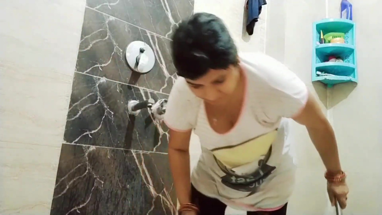 vlcsnap-2021-05-21-12h22m44s170