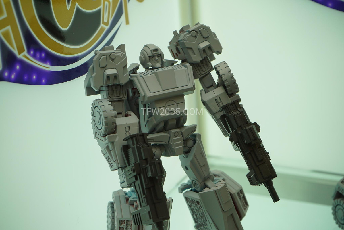 TFcon-2018-Third-Party-Display-037