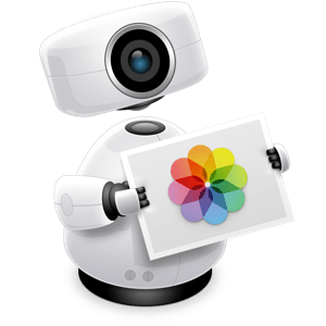 PowerPhotos 1.7.13 macOS