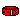 /resource