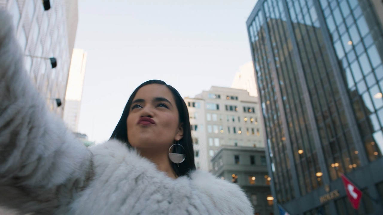 Diablo.Guardian.S01E02.1080p.AMZN.mkv_snapshot_04.07_[2021.07.28_15.14.08]