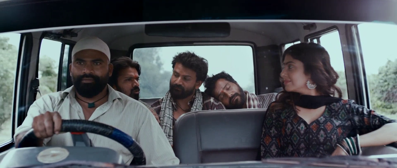 vlcsnap-2025-08-30-17h51m36s734