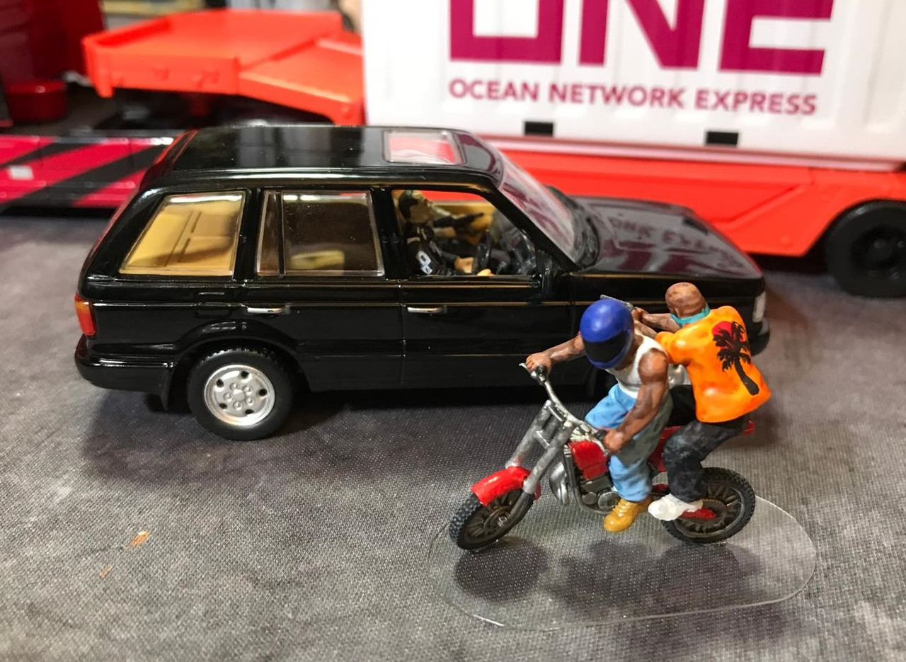 Whats App Image 2026 01 27 at 09 09 25