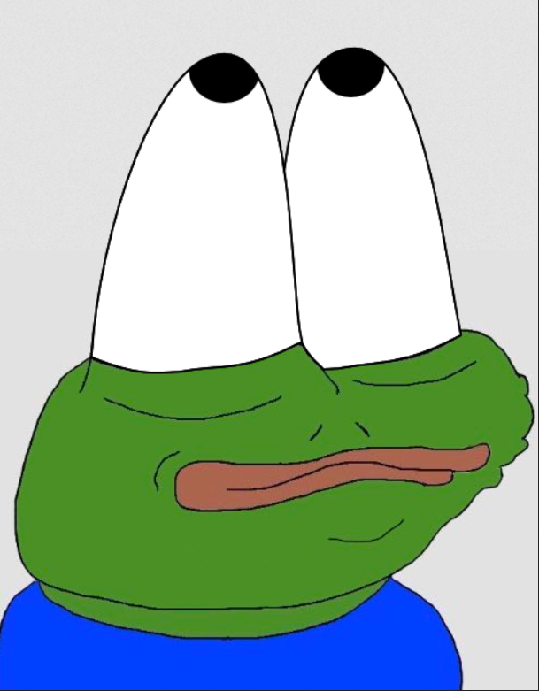 GMa-YHwk-Ww-AAKv-Nz.png