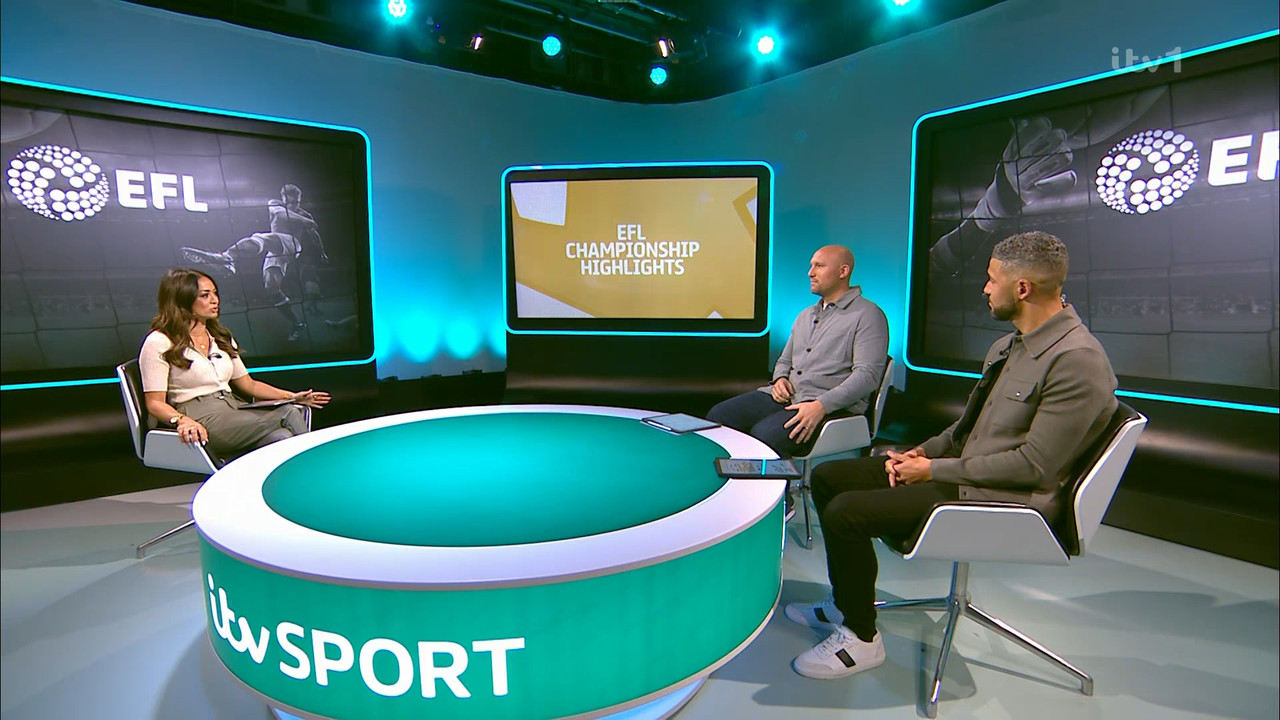 English.Football.League.Highlights.S01E51.ts_snapshot_00.35.42.173