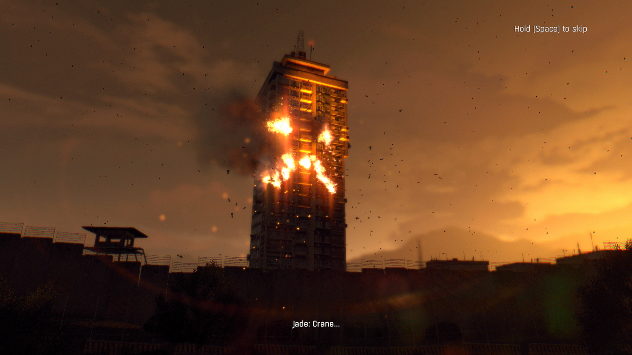 Dying Light Screenshot 2019.11.17 - 22.27.11.04