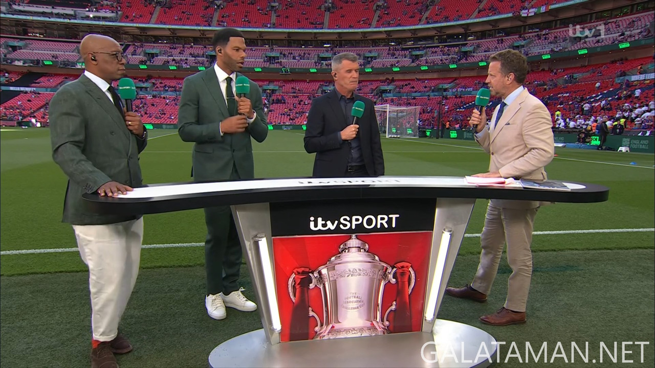 [Image: 20250517-PAL-MNC-FAC-F-ITV-1080-ts-snaps...33-900.jpg]