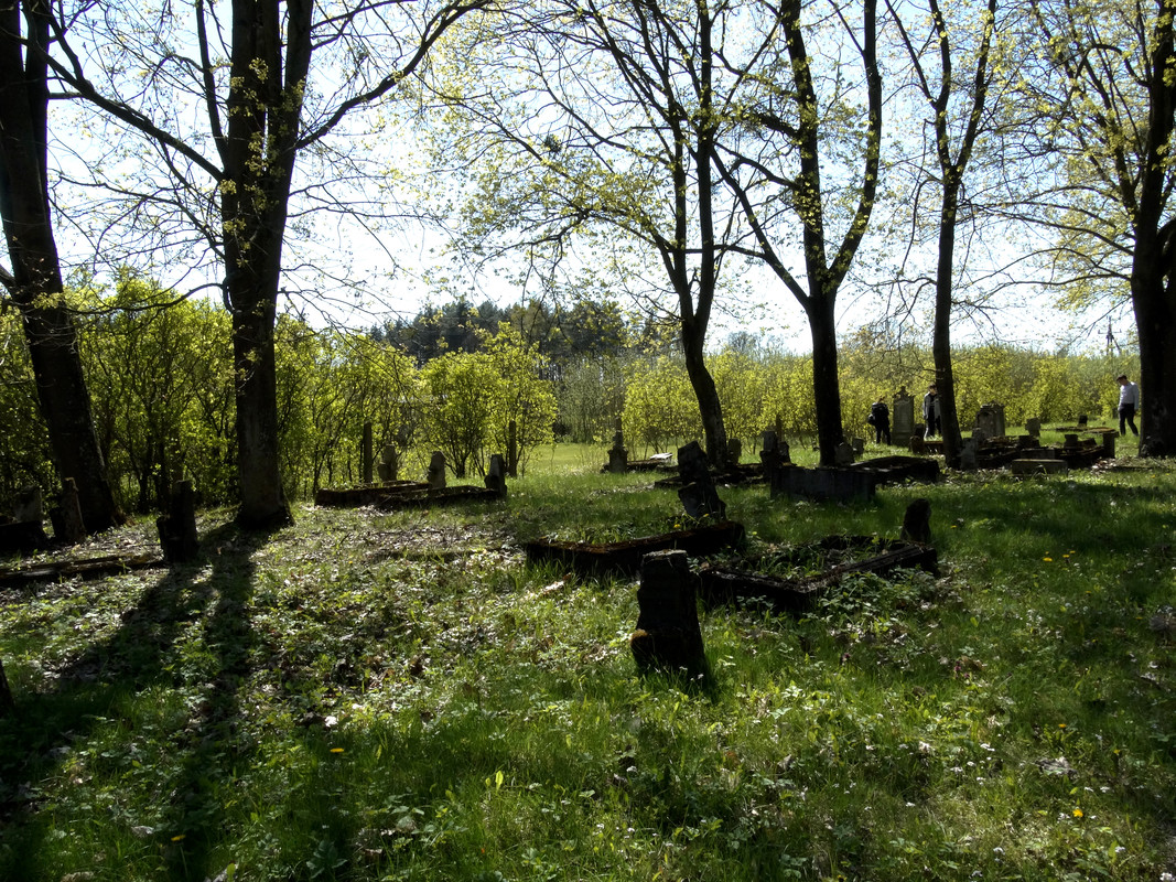 15.16 - DSC06859 (Czesio1)