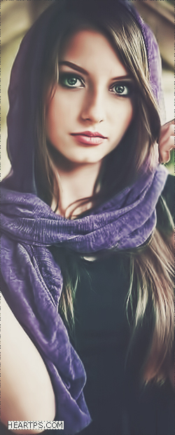 ���� ���� ������ �� ���� ������