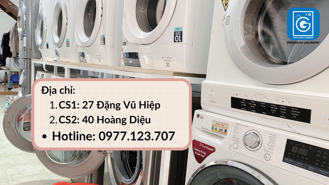 giặt ủi 4